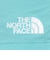 ザ・ノース・フェイス（THE NORTH FACE）ショートパンツ ショーツ バーサタイルミッド NB42331 GA