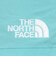 ザ・ノース・フェイス（THE NORTH FACE）ショートパンツ ショーツ バーサタイルミッド NB42331 GA
