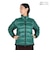 ザ・ノース・フェイス（THE NORTH FACE）ダウンジャケット アウター ジップインジップ アコンカグアジャケット NDW92451 TG
