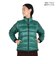 ザ・ノース・フェイス（THE NORTH FACE）ダウンジャケット アウター ジップインジップ アコンカグアジャケット NDW92451 TG