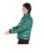 ザ・ノース・フェイス（THE NORTH FACE）ダウンジャケット アウター ジップインジップ アコンカグアジャケット NDW92451 TG