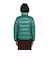 ザ・ノース・フェイス（THE NORTH FACE）ダウンジャケット アウター ジップインジップ アコンカグアジャケット NDW92451 TG
