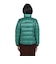ザ・ノース・フェイス（THE NORTH FACE）ダウンジャケット アウター ジップインジップ アコンカグアジャケット NDW92451 TG