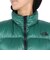ザ・ノース・フェイス（THE NORTH FACE）ダウンジャケット アウター ジップインジップ アコンカグアジャケット NDW92451 TG
