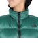 ザ・ノース・フェイス（THE NORTH FACE）ダウンジャケット アウター ジップインジップ アコンカグアジャケット NDW92451 TG