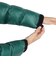 ザ・ノース・フェイス（THE NORTH FACE）ダウンジャケット アウター ジップインジップ アコンカグアジャケット NDW92451 TG