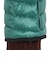 ザ・ノース・フェイス（THE NORTH FACE）ダウンジャケット アウター ジップインジップ アコンカグアジャケット NDW92451 TG