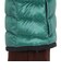 ザ・ノース・フェイス（THE NORTH FACE）ダウンジャケット アウター ジップインジップ アコンカグアジャケット NDW92451 TG