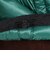 ザ・ノース・フェイス（THE NORTH FACE）ダウンジャケット アウター ジップインジップ アコンカグアジャケット NDW92451 TG