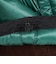 ザ・ノース・フェイス（THE NORTH FACE）ダウンジャケット アウター ジップインジップ アコンカグアジャケット NDW92451 TG