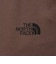 ザ・ノース・フェイス（THE NORTH FACE）長袖Tシャツ バックスクエアロゴ NTW32442 SK