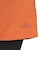 ザ・ノース・フェイス（THE NORTH FACE）パンツ バーサタイルショーツ NBW42335 IB
