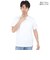 ヘリーハンセン（HELLY HANSEN）半袖 ビーウィズウォーターロゴ Tシャツ HH62417 CW 速乾
