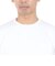 ヘリーハンセン（HELLY HANSEN）半袖 ビーウィズウォーターロゴ Tシャツ HH62417 CW 速乾