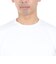 ヘリーハンセン（HELLY HANSEN）半袖 ビーウィズウォーターロゴ Tシャツ HH62417 CW 速乾