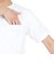 ヘリーハンセン（HELLY HANSEN）半袖 ビーウィズウォーターロゴ Tシャツ HH62417 CW 速乾
