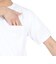 ヘリーハンセン（HELLY HANSEN）半袖 ビーウィズウォーターロゴ Tシャツ HH62417 CW 速乾