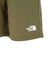 ザ・ノース・フェイス（THE NORTH FACE）ショーツ ジュニア モビリティーショートパンツ NBJ42305 BG