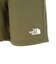 ザ・ノース・フェイス（THE NORTH FACE）ショーツ ジュニア モビリティーショートパンツ NBJ42305 BG