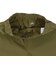 ザ・ノース・フェイス（THE NORTH FACE）ショーツ ジュニア モビリティーショートパンツ NBJ42305 BG