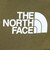 ザ・ノース・フェイス（THE NORTH FACE）ショーツ ジュニア モビリティーショートパンツ NBJ42305 BG