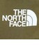 ザ・ノース・フェイス（THE NORTH FACE）ショーツ ジュニア モビリティーショートパンツ NBJ42305 BG