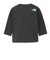 ザ・ノース・フェイス（THE NORTH FACE）ベビー ロングスリーブシレトコトコTシャツ NTB82530ST AG