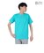 ヘリーハンセン（HELLY HANSEN）半袖Tシャツ ビーウィズウォーターロゴティー HH62417 VB 速乾