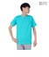 ヘリーハンセン（HELLY HANSEN）半袖Tシャツ ビーウィズウォーターロゴティー HH62417 VB 速乾