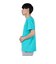 ヘリーハンセン（HELLY HANSEN）半袖Tシャツ ビーウィズウォーターロゴティー HH62417 VB 速乾