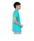 ヘリーハンセン（HELLY HANSEN）半袖Tシャツ ビーウィズウォーターロゴティー HH62417 VB 速乾