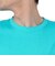 ヘリーハンセン（HELLY HANSEN）半袖Tシャツ ビーウィズウォーターロゴティー HH62417 VB 速乾