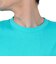 ヘリーハンセン（HELLY HANSEN）半袖Tシャツ ビーウィズウォーターロゴティー HH62417 VB 速乾