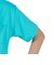 ヘリーハンセン（HELLY HANSEN）半袖Tシャツ ビーウィズウォーターロゴティー HH62417 VB 速乾