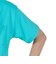 ヘリーハンセン（HELLY HANSEN）半袖Tシャツ ビーウィズウォーターロゴティー HH62417 VB 速乾