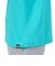 ヘリーハンセン（HELLY HANSEN）半袖Tシャツ ビーウィズウォーターロゴティー HH62417 VB 速乾