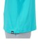 ヘリーハンセン（HELLY HANSEN）半袖Tシャツ ビーウィズウォーターロゴティー HH62417 VB 速乾