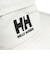 ヘリーハンセン（HELLY HANSEN）帽子 ハット トレッキング 登山 フィールダーハット HC92320 PG UV