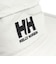 ヘリーハンセン（HELLY HANSEN）帽子 ハット トレッキング 登山 フィールダーハット HC92320 PG UV