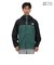 ザ・ノース・フェイス（THE NORTH FACE）アウター ドットショットジャケット NP12550 KG