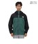 ザ・ノース・フェイス（THE NORTH FACE）アウター ドットショットジャケット NP12550 KG