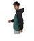 ザ・ノース・フェイス（THE NORTH FACE）アウター ドットショットジャケット NP12550 KG