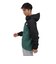 ザ・ノース・フェイス（THE NORTH FACE）アウター ドットショットジャケット NP12550 KG