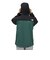 ザ・ノース・フェイス（THE NORTH FACE）アウター ドットショットジャケット NP12550 KG