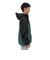 ザ・ノース・フェイス（THE NORTH FACE）アウター ドットショットジャケット NP12550 KG