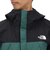 ザ・ノース・フェイス（THE NORTH FACE）アウター ドットショットジャケット NP12550 KG