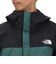 ザ・ノース・フェイス（THE NORTH FACE）アウター ドットショットジャケット NP12550 KG