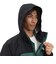 ザ・ノース・フェイス（THE NORTH FACE）アウター ドットショットジャケット NP12550 KG