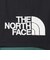 ザ・ノース・フェイス（THE NORTH FACE）アウター ドットショットジャケット NP12550 KG