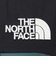 ザ・ノース・フェイス（THE NORTH FACE）アウター ドットショットジャケット NP12550 KG